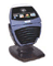 Merchant Services