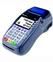 Merchant Services