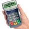 Merchant Services