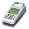 Merchant Services